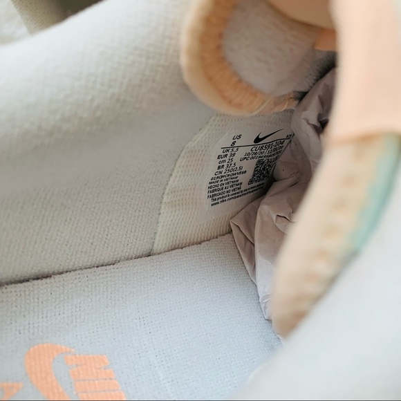 Nike Air Force 1 Shadow - Picture 9 of 11